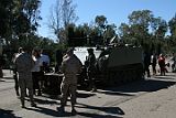 Visita Cordoba-10 032
